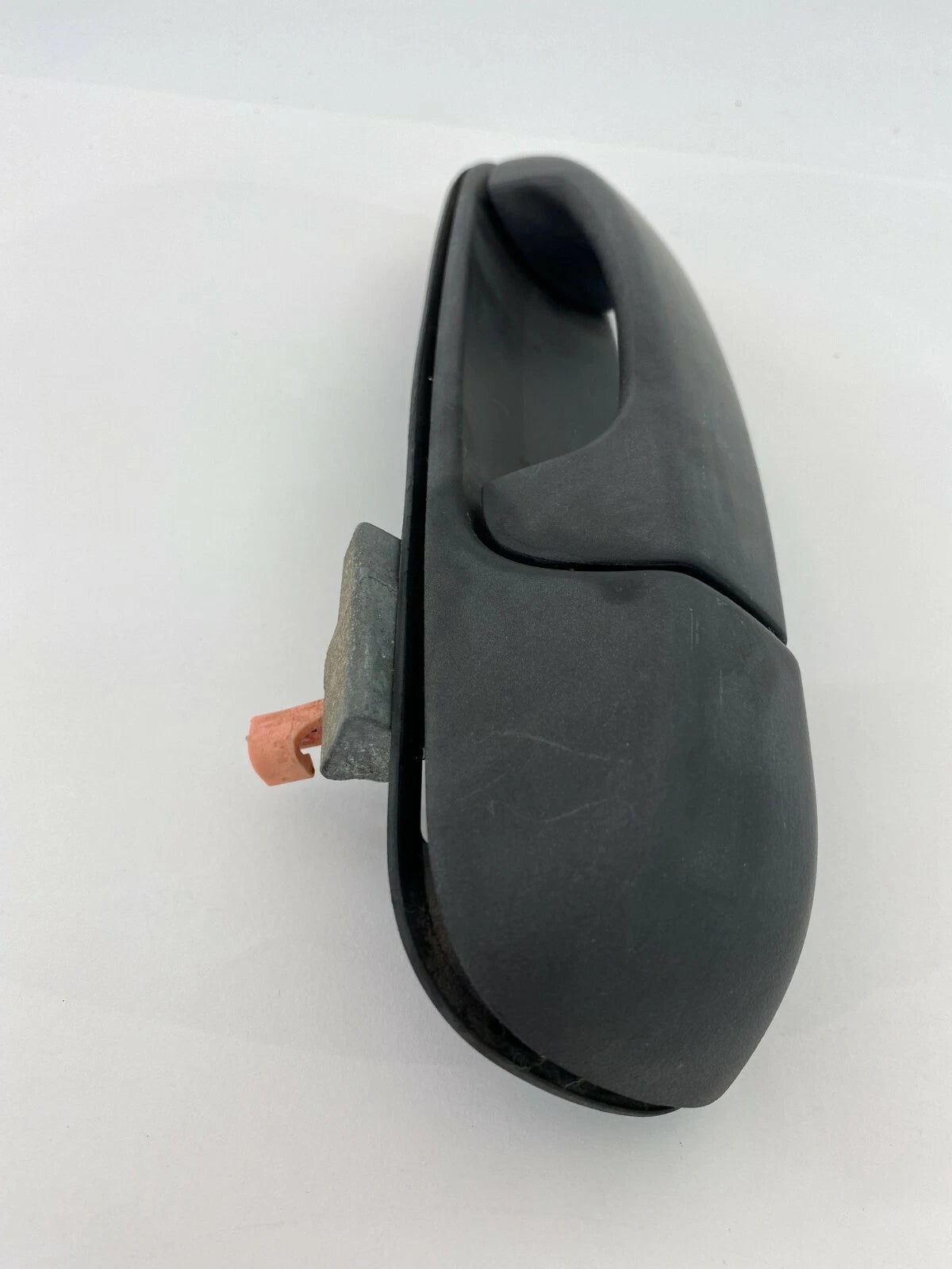 1999-2004 JEEP GRAND CHEROKEE FRONT RIGHT PASSENGER EXTERIOR DOOR HANDLE OEM