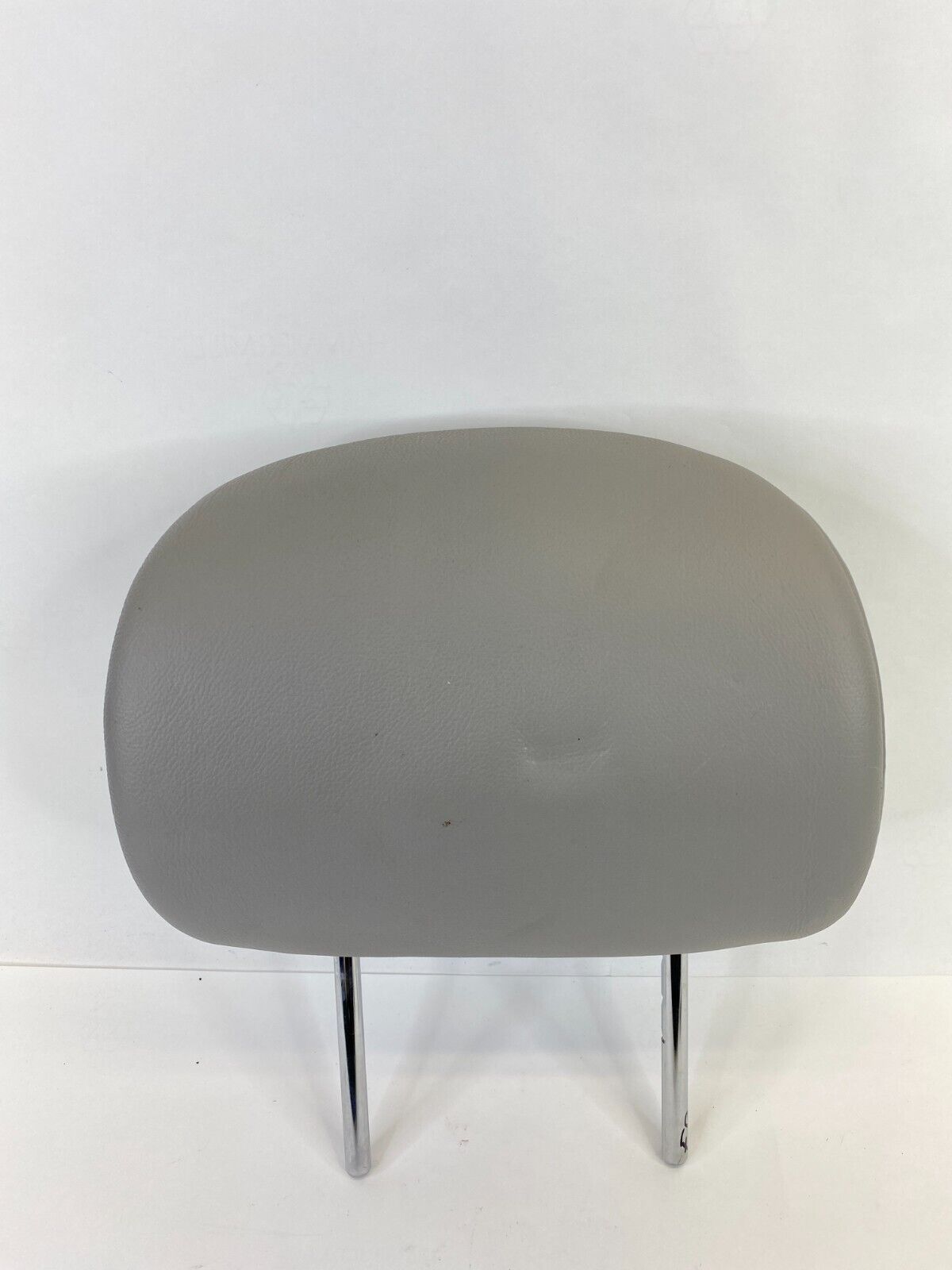 2007 2008 Toyota Camry Front Right Passenger Side Seat Headrest Head Rest OEM