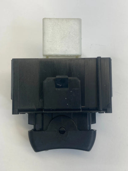 2007 2008 2009 TOYOTA CAMRY FRONT RIGHT DOOR LOCK CONTROL SWITCH BUTTON OEM