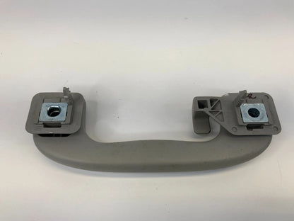 2012-2020 CHEVY SONIC REAR RIGHT BACK SIDE ROOF INNER GRAB GRIP ASSIST HANDLE