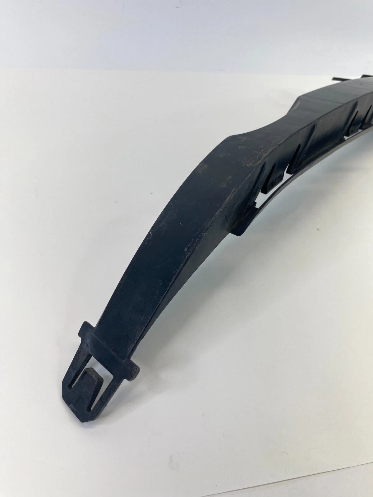 2010-2013 Buick LaCrosse Front Bumper Left Side Fascia Support 22759450 OEM