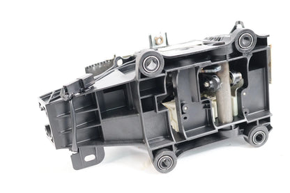 2003-2009 TOYOTA 4RUNNER AUTOMATIC FLOOR GEAR SHIFTER LEVER HANDLE ASSEMBLY