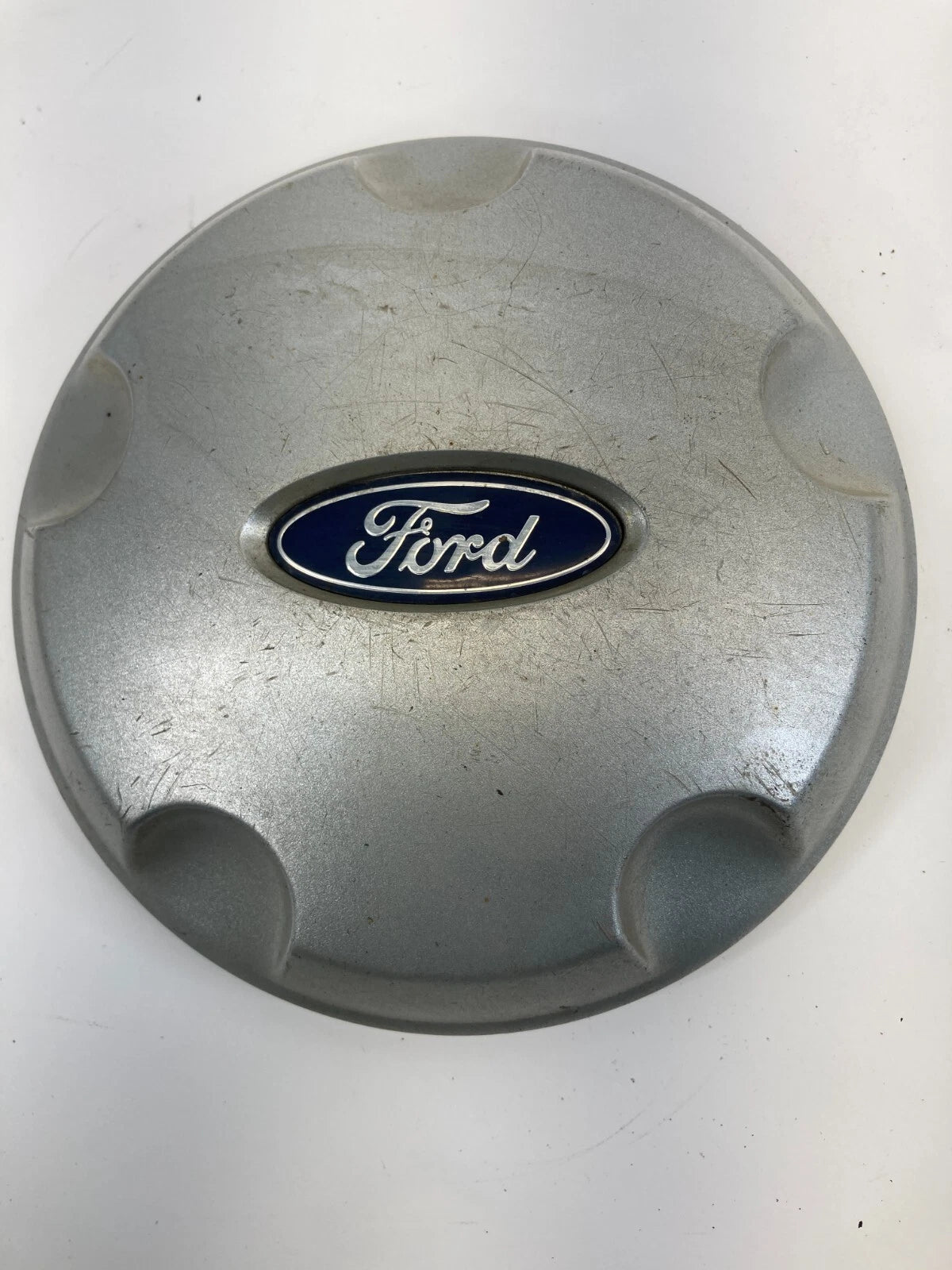 2002 2003 FORD EXPLORER SUV RIM WHEEL CENTER CAP HUB CAP R16 16" 1L24-1A096-CD