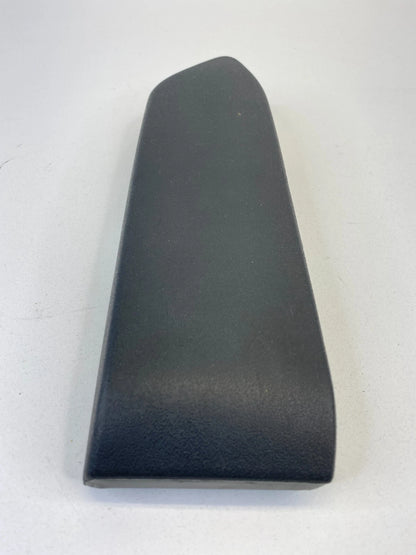 2004-2006 MITSUBISHI GALANT REAR LEFT SIDE INTERIOR DOOR ARMREST ARM REST OEM