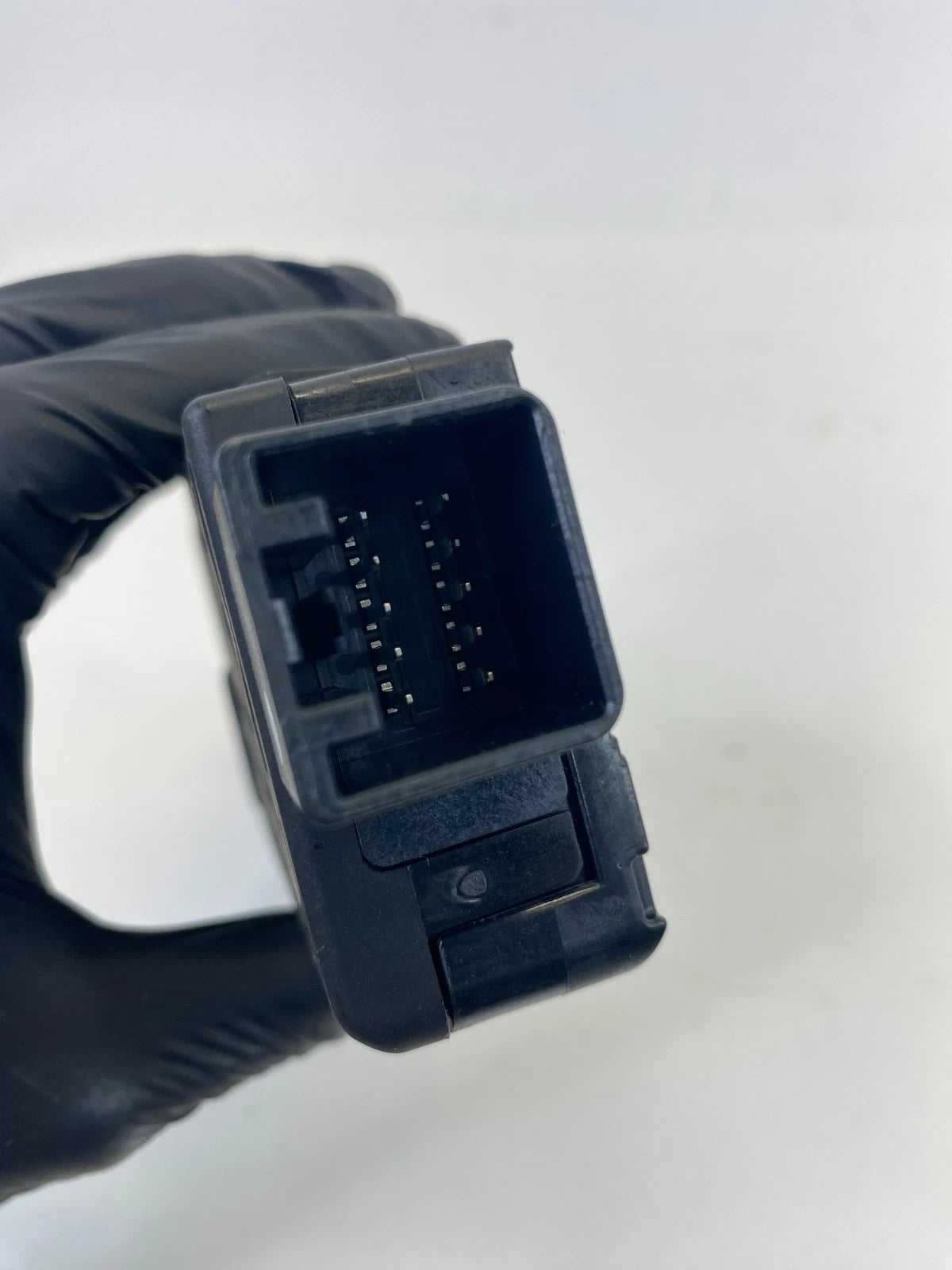 2013-2018 Nissan Altima Sedan Sunroof Sun Roof Motor Assembly WR17-005-AA