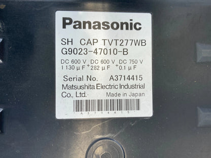 2004-2009 TOYOTA PRIUS HYBRID INVERTER CONTROL MODULE UNIT G9023-47010-B OEM