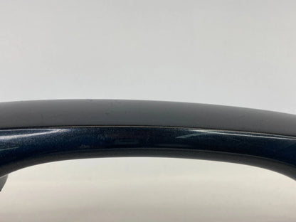 2008-2010 DODGE CALIBER REAR LEFT DRIVER SIDE EXTERIOR DOOR HANDLE ASSEMBLY OEM