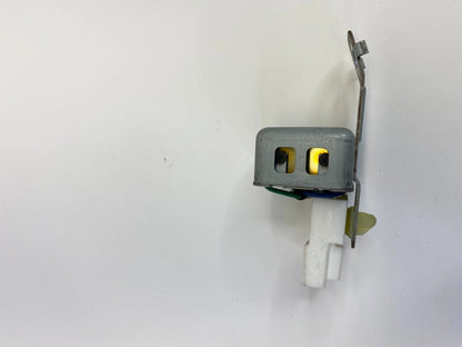 03-06 HYUNDAI ELANTRA DOOR CONTROL ALARM BUZZER SENSOR MODULE 96820-2D000 OEM