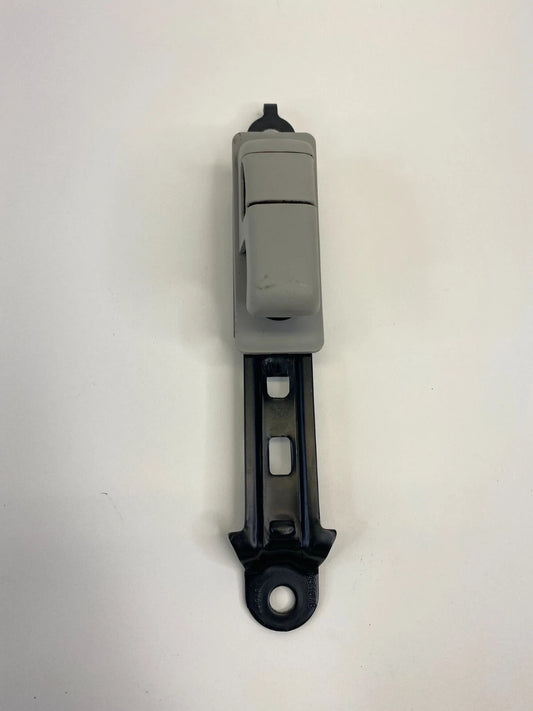 08-15 SCION XB WAGON FRONT RIGHT PASSENGER SIDE SEAT BELT HIGH ADJUSTER ASSEMBLY