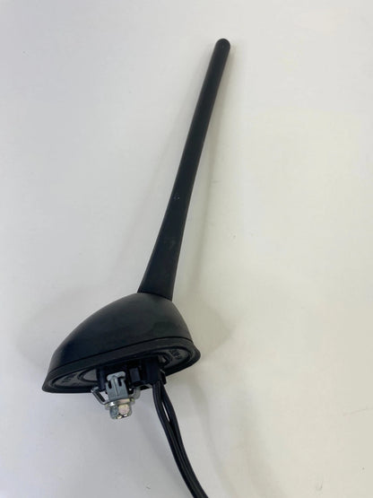 2015-2020 Honda Fit HATCHBACK Base & Sport Roof Mounted Radio Antenna Assy OEM