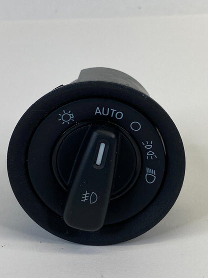 2011-2020 Dodge Journey Durango Headlight Fog Lamp Switch 3000075 OEM