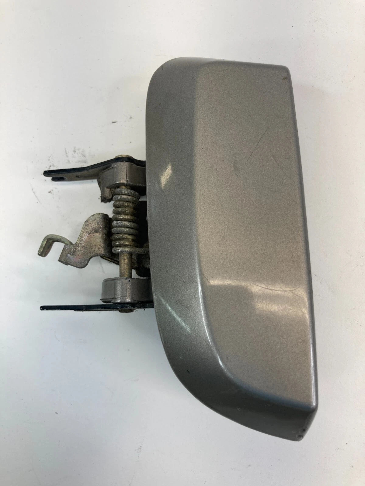2005 2006 2007 NISSAN PATHFINDER REAR RIGHT EXTERIOR DOOR HANDLE ASSEMBLY