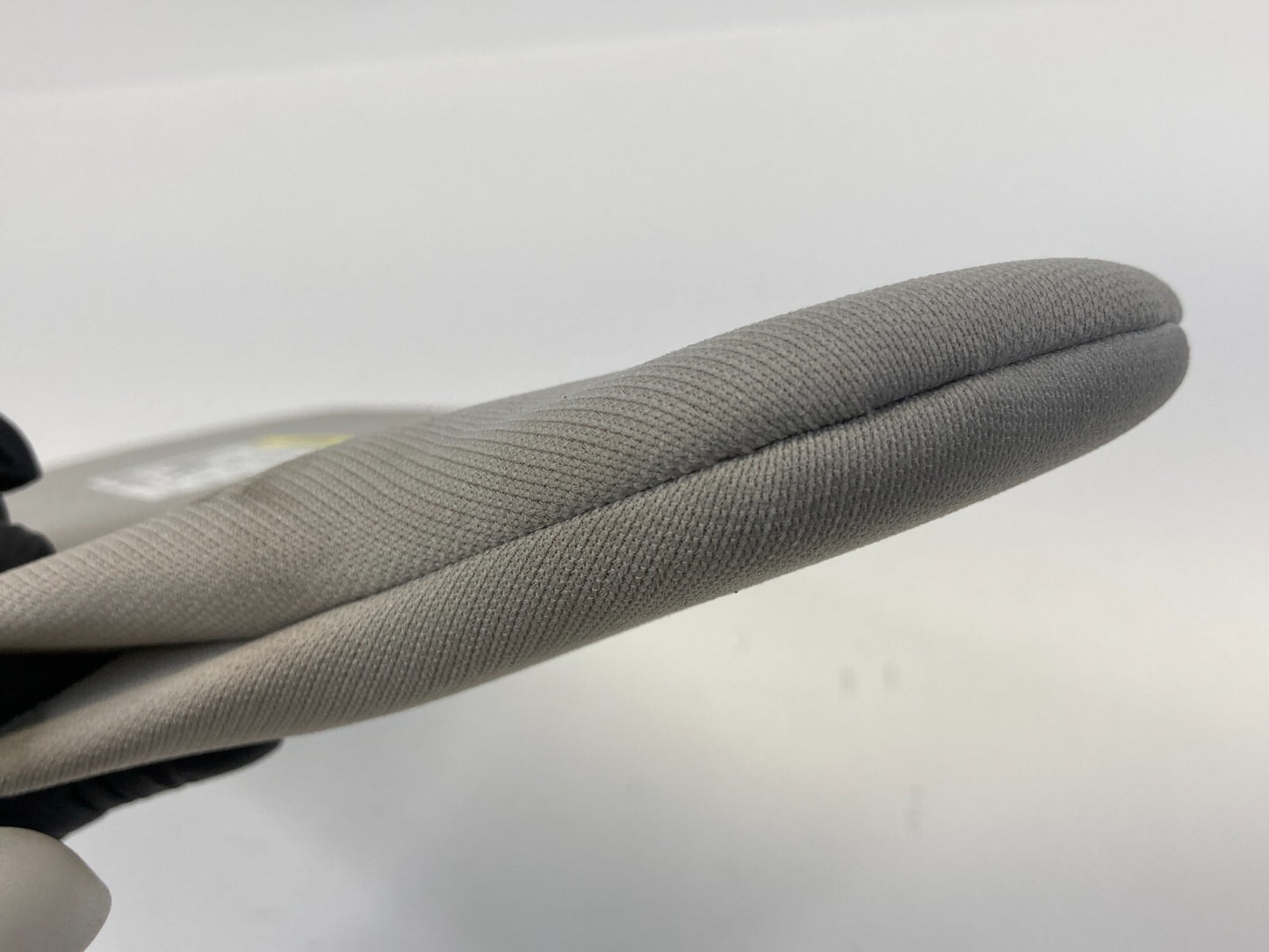 2011-2016 Town & Country 2011-2020 Grand Caravan Right Sunvisor Sun Visor Light