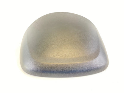 11-16 HYUNDAI ELANTRA SPEEDOMETER INSTRUMENT CLUSTER DASH BEZEL TRIM 84830-3X000