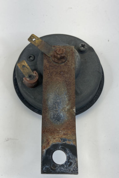 2010-2013 Nissan Rogue Horn Tone Alarm Signal Siren Note Assembly E9014020