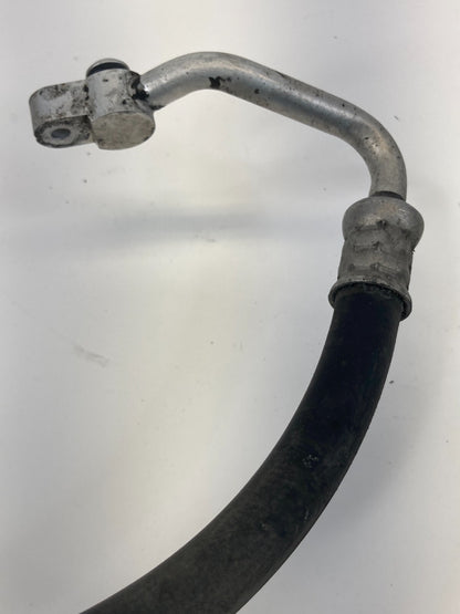 08 09 10 11 12 Honda Accord 2.4L A/C Air Conditioner Discharge Hose Line OEM