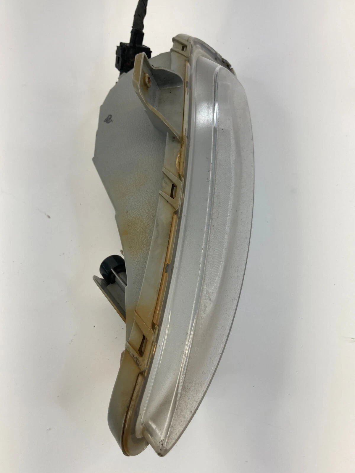 2011 2012 2013 KIA OPTIMA FRONT RIGHT PASSENGER FOG LIGHT LAMP FOGLIGHT OEM
