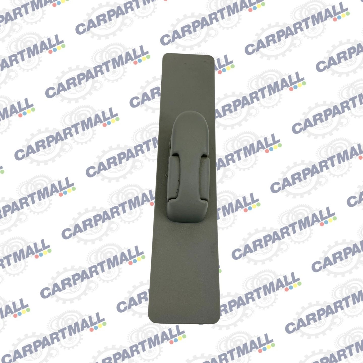 2005-2010 HONDA ODYSSEY FRONT RIGHT SIDE SEAT BELT SEATBELT HEIGHT ADJUSTER OEM