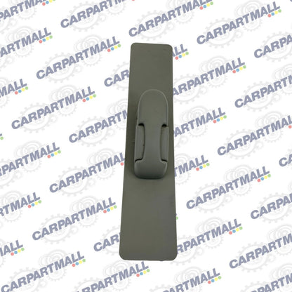 2005-2010 HONDA ODYSSEY FRONT RIGHT SIDE SEAT BELT SEATBELT HEIGHT ADJUSTER OEM