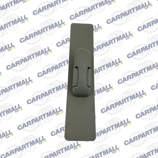 2005-2010 HONDA ODYSSEY FRONT RIGHT SIDE SEAT BELT SEATBELT HEIGHT ADJUSTER OEM