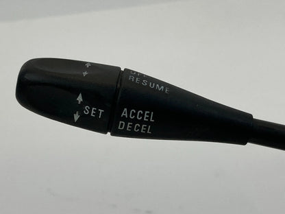 2006 MERCEDES-BENZ CLS500 07-11 CLS550 TURN SIGNAL & WIPER SWITCH 171-540-26-45