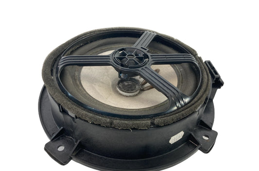 2006-2010 KIA OPTIMA REAR LEFT DRIVER DOOR AUDIO SPEAKER 96330-2G700 OEM
