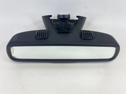 2015 2016 15 16 Chrysler 200 Rear View Interior Mirror E11028018 OEM