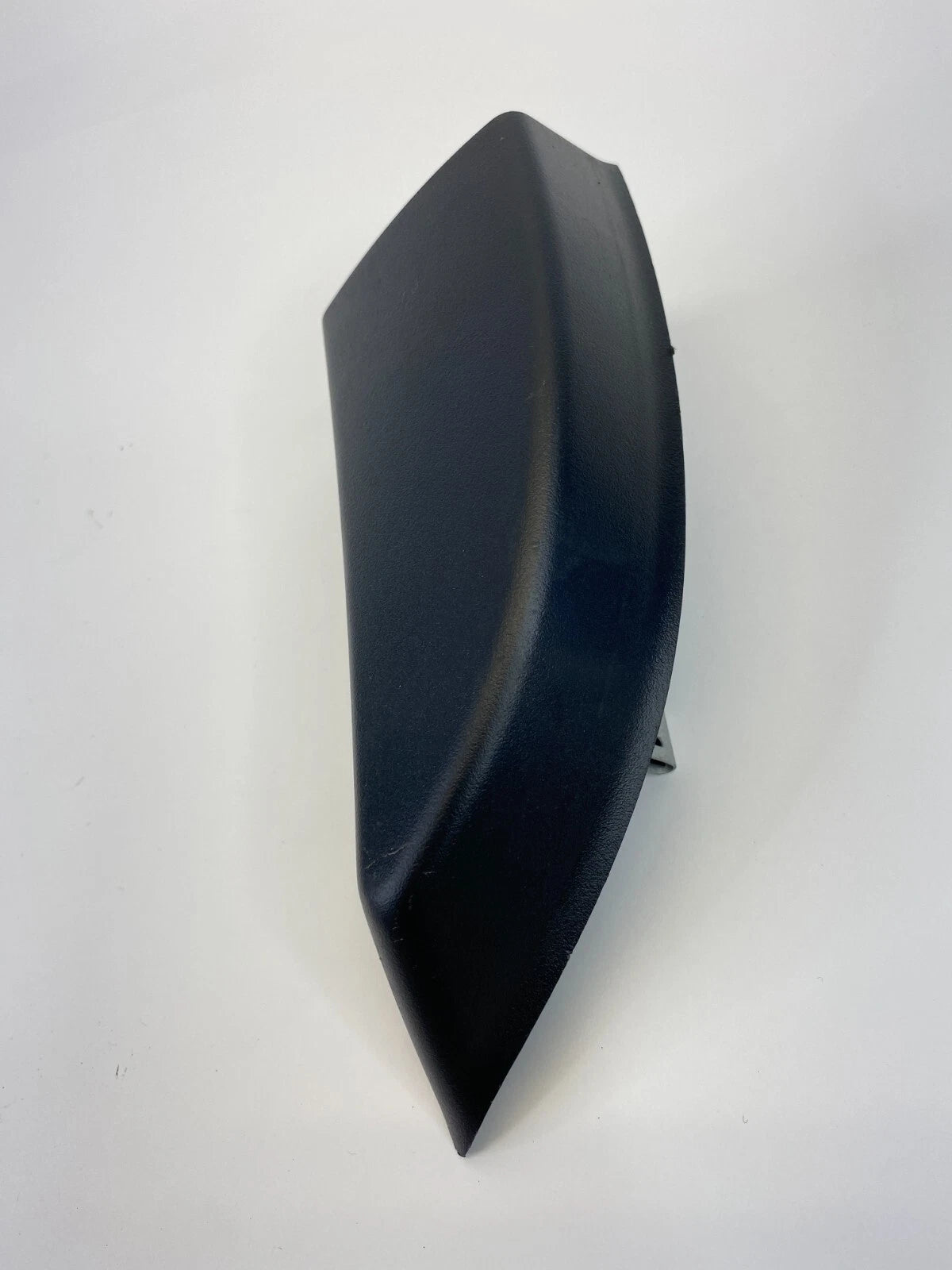 2007-2012 DODGE CALIBER FRONT RIGHT PASSENGER DOOR INNER MIRROR COVER TRIM OEM