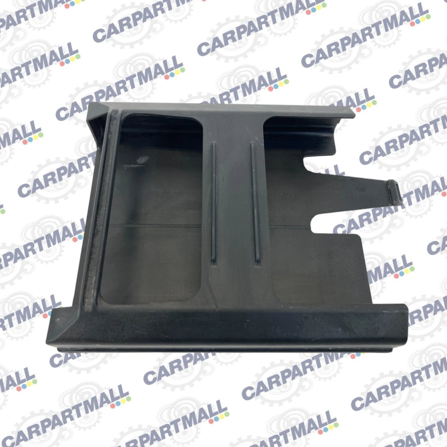 2013-2015 CHEVROLET MALIBU ENGINE CONTROL MODULE MOUNT BRACKET 22859944 OEM