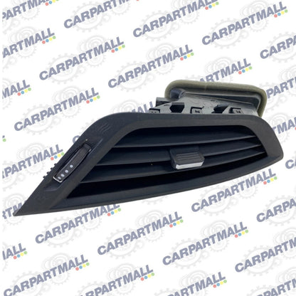 2010-2017 CHEVROLET EQUINOX CENTER DASH LEFT SIDE A/C AIR VENT 2880745 OEM