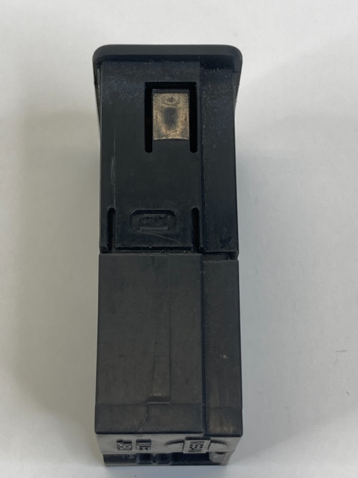 2003 2004 Infiniti G35 Dimmer Instrument Light Rheostat Control Switch OEM