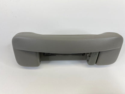 2005-2010 Jeep Grand Cherokee Roof Interior Rear Right Passenger Grab Handle OEM