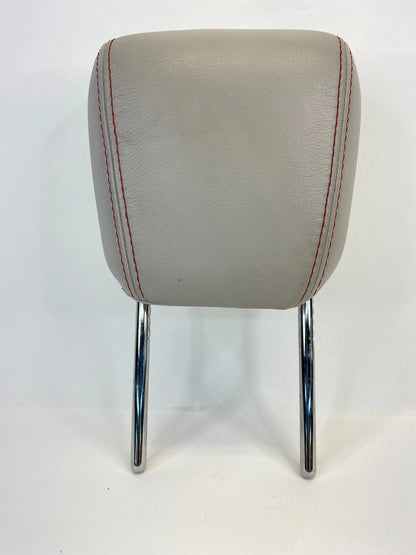 2010-2017 GMC TERRAIN EQUINOX FRONT SEAT HEADREST RIGHT SIDE HEAD REST OEM