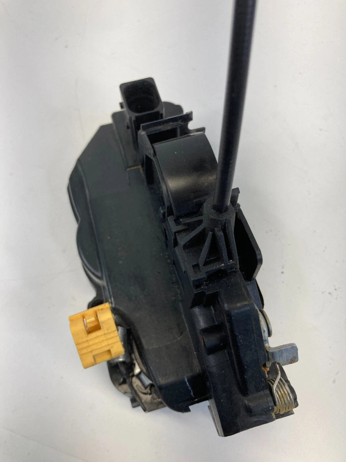 2008-2017 BUICK ENCLAVE DOOR LOCK LATCH ACTUATOR FRONT RH OEM FACTORY 20839793