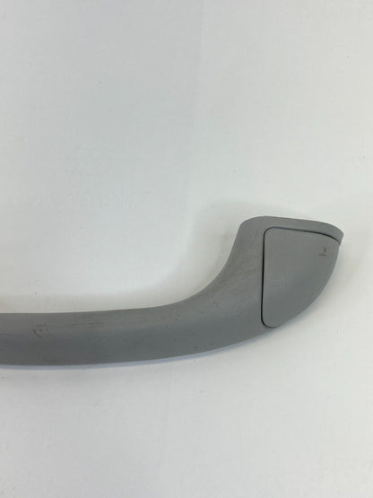 2004-2006 Mazda MPV Front Left Grab Grap Grib Handle Assist Strap LC70-69-470