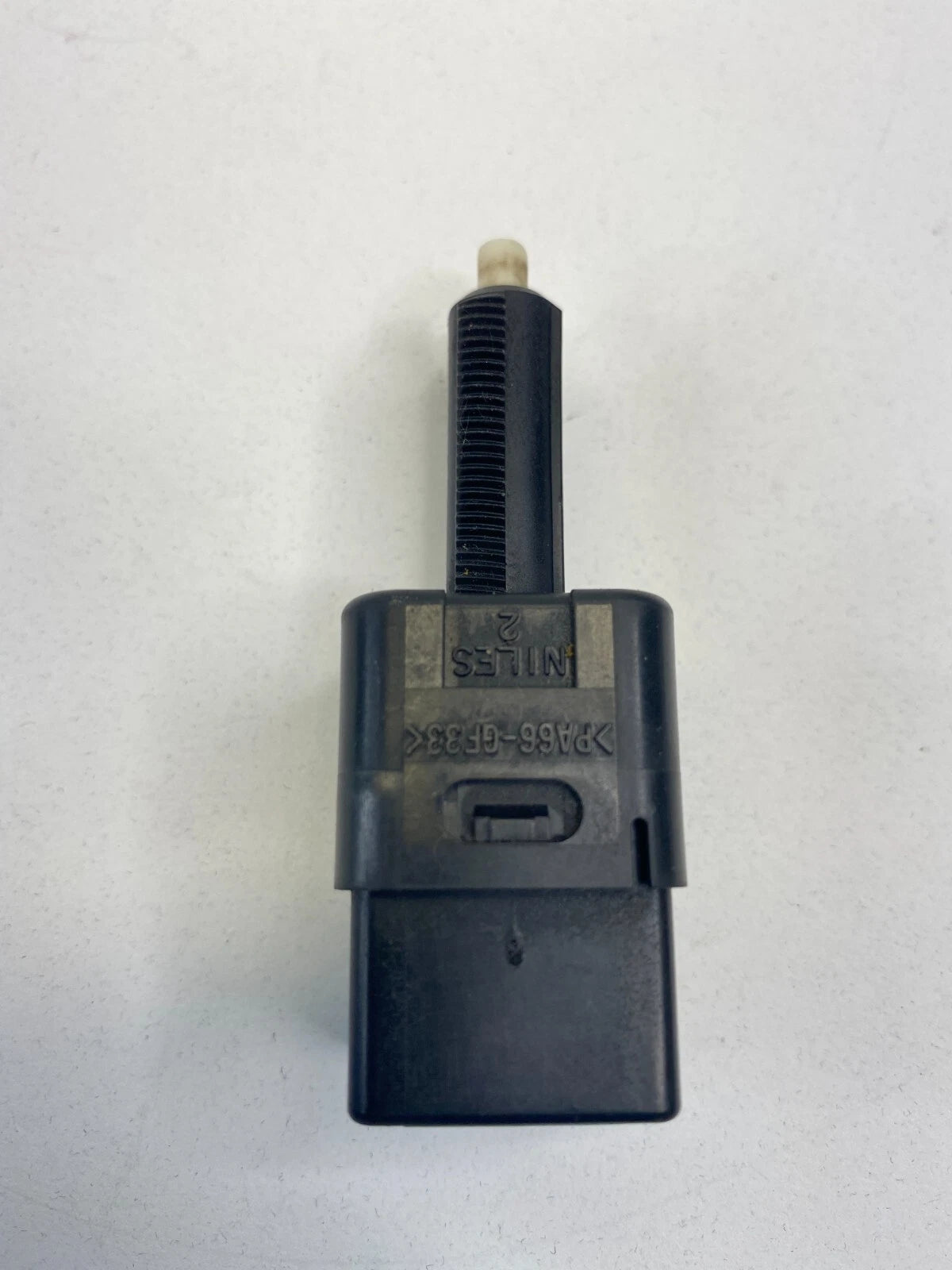 2003 2004 INFINITI G35 BRAKE PEDAL STOP LIGHT LAMP SENSOR SWITCH OEM