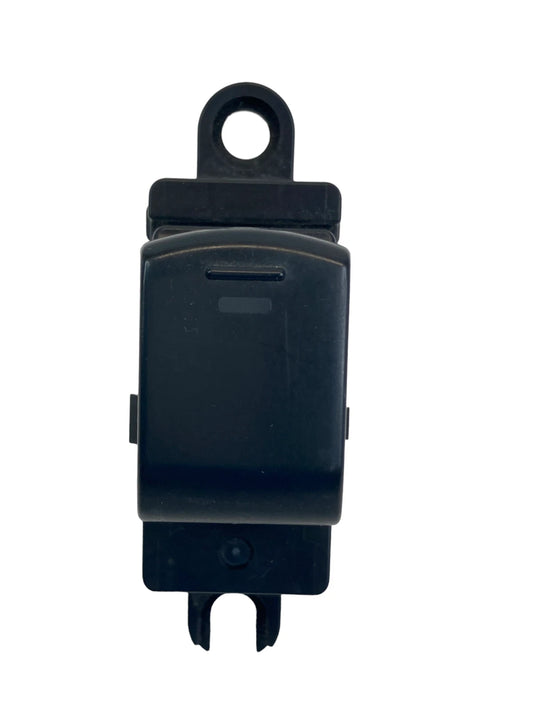05-07 NISSAN PATHFINDER REAR RIGHT POWER WINDOW SWITCH 25411-EA001 OEM