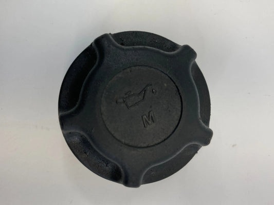 03 04 05 06 07 HONDA ACCORD 2.4L L4 ENGINE OIL FILLER FLUID CAP COVER