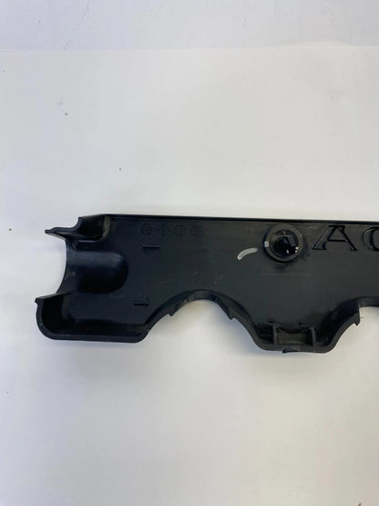 2013-15 HONDA CIVIC 22 HR-V 1.8L UPPER MOTOR ENGINE WIRE HARNESS COIL LID COVER