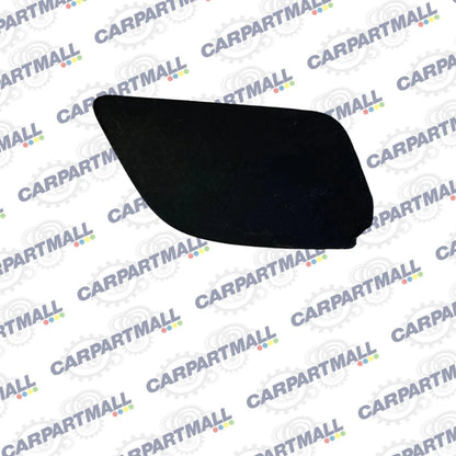2010-2017 CHEVROLET CHEVY EQUINOX FRONT RIGHT HANDLE SCREW COVER BEZEL 13577266