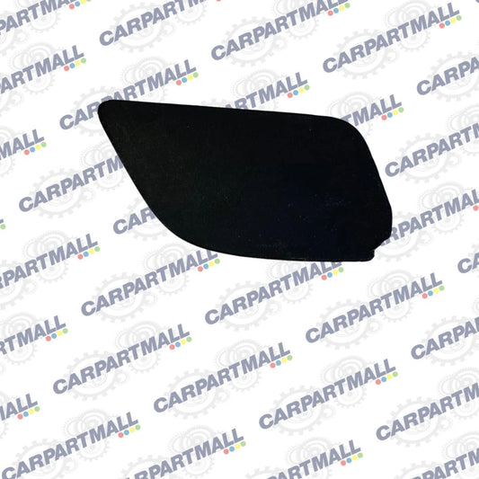 2010-2017 CHEVROLET CHEVY EQUINOX FRONT RIGHT HANDLE SCREW COVER BEZEL 13577266