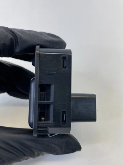 07 08 HONDA PILOT 04-06 CR-V AT LEFT DOOR PANEL SLIDING CRUISE MIRROR SWITCH OEM