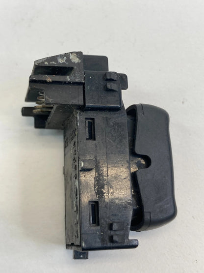 2005 2006 2007 BUICK TERRAZA FRONT LEFT DRIVER SIDE DOOR LOCK CONTROL SWITCH OEM