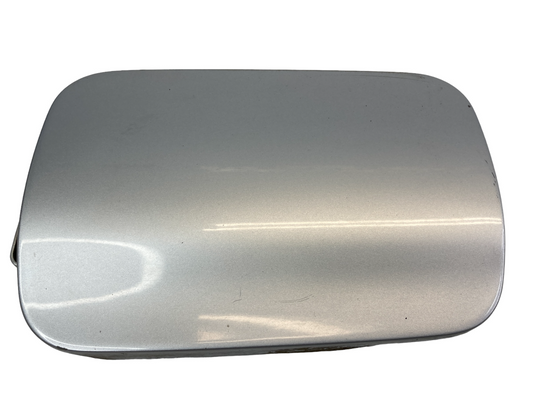 2000-2006 Mercedes-Benz S 500 S500 Sedan 4DR Gas Tank Fuel Filler Door Lid Cover