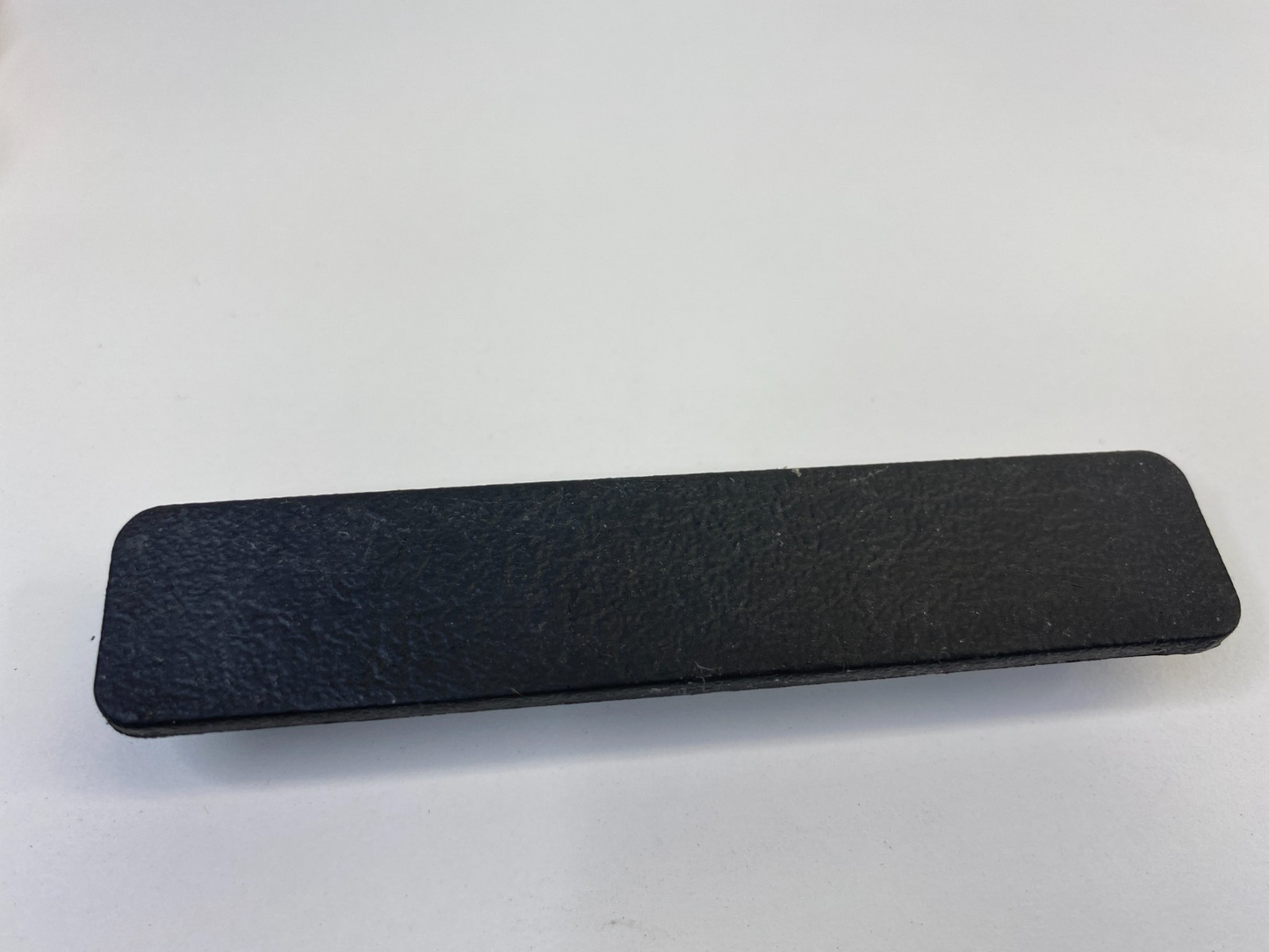 05-09 Chevy Trailblazer Rear Left Inner Door Handle Plug Bolt Screw Cap 15050504