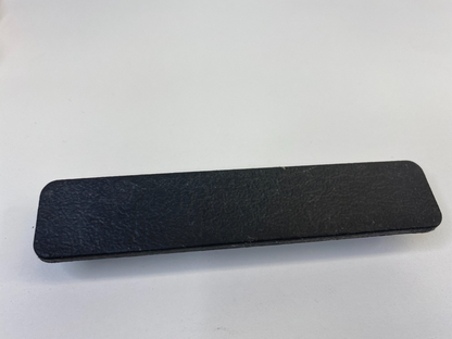 05-09 Chevy Trailblazer Rear Left Inner Door Handle Plug Bolt Screw Cap 15050504