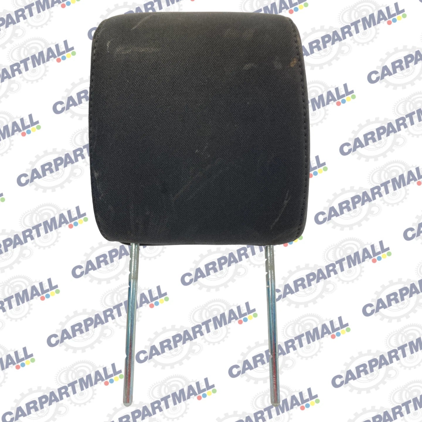 2007 2008 2009 DODGE NITRO FRONT SEAT HEADREST HEAD REST ASSEMBLY OEM