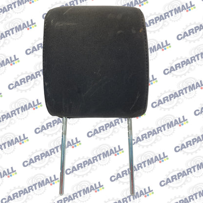 2007 2008 2009 DODGE NITRO FRONT SEAT HEADREST HEAD REST ASSEMBLY OEM