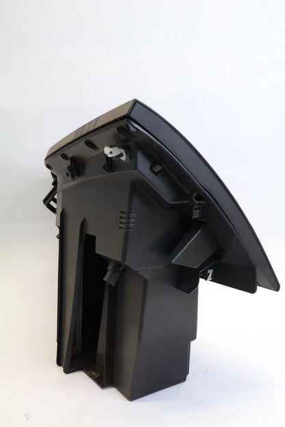 2012-2018 FORD FOCUS FRONT RIGHT DASH GLOVE BOX COMPARTMENT DOOR CM5X-A06015-BAW