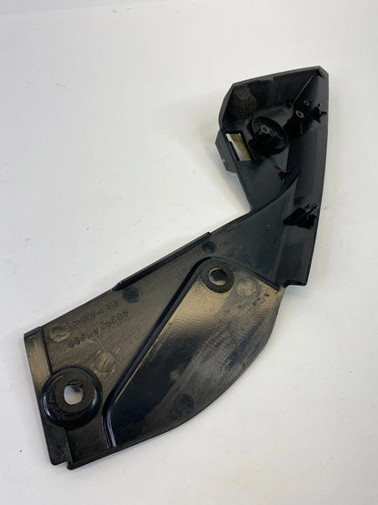 03-07 INFINITI G35 COUPE FRONT RIGHT DOOR INNER TWEETER SPEAKER COVER 80292AM800